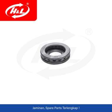 HL Bearing Set For QL-1200