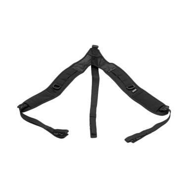 thinkTANK Pixel Racing Harness V2.0 Strap Kamera
