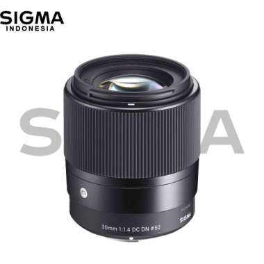 harga lensa e mount sony