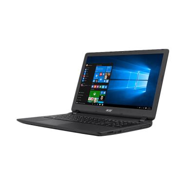 Acer Aspire ES1-132 Notebook [Intel ... /500GB/11,6