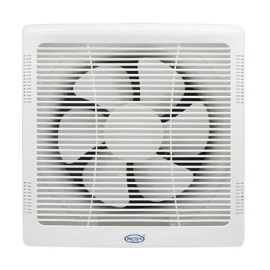 Jual Exhaust Fan National Online - Harga Baru Termurah Maret 2019 | Blibli.com