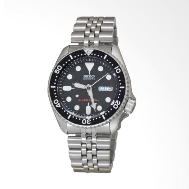 Jual Skx007 Branded \u0026 100% Original - Harga Promo Juni 2022 | Blibli