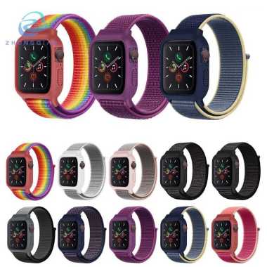 Recensione di Apple Watch Series 5 - Peluche da tasca