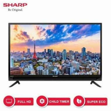 Harga Tv Sharp 42 Inch 2t C42bb1i Terbaru Juli 2021 Biggo Indonesia