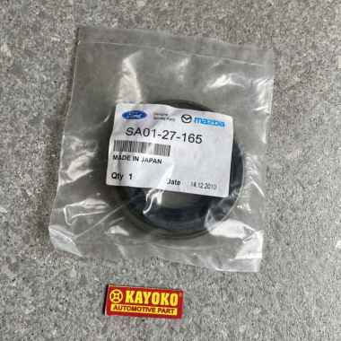 Jual Spare Part Mazda Tangerang Terbaik Desember 2021 - Harga 