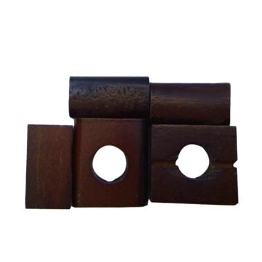 Hiasan Sangkar Burung Terbaru Di Kategori Home Living Blibli Com