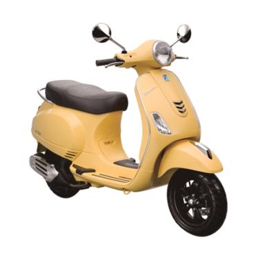 Jual Vespa Piaggio Harga Murah Januari 2019 Blibli Com