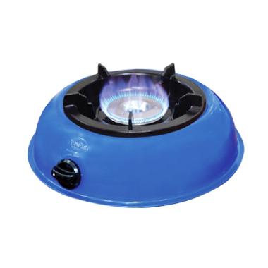 Jual Kompor Blue Gas Terbaru Harga Murah Blibli Com