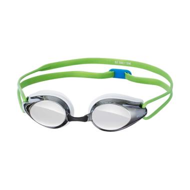 Arena Swim Goggles Mirror Kacamata Renang ...
