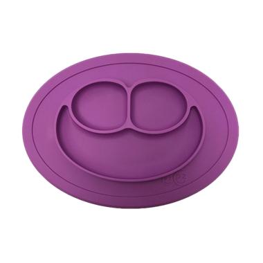 EZPZ Mini Mat In Berry