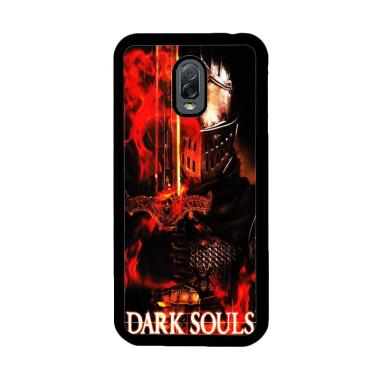 Flazzstore Dark Souls Ii Wallpaper ... or Samsung Galaxy J7 Plus