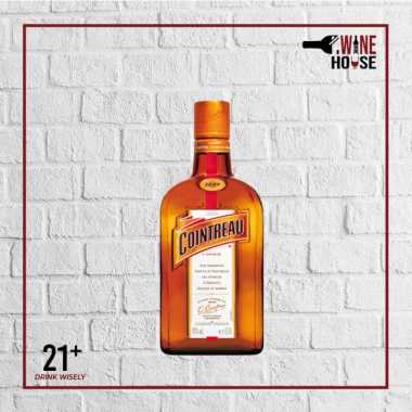 Wine House Official Store Toko Online | Blibli