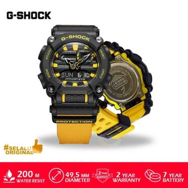 G Shock - Harga Terbaru Juli 2022 | Blibli