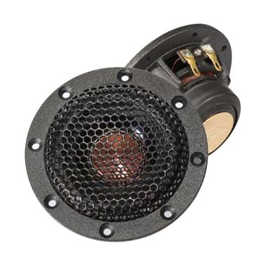 Reverb Acoustic F2BE Fullrange Speaker