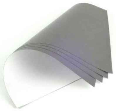 Karton Duplex 350 gsm