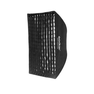 Godox Softbox OCTA 60x90 Umbrella With Grid