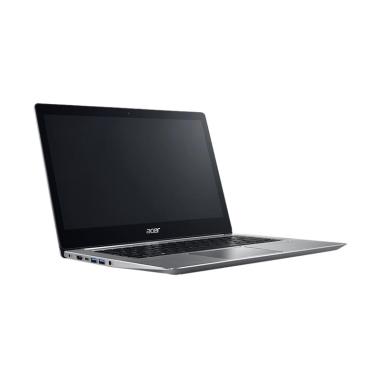 Acer SWIFT 3 SF315-41 Notebook