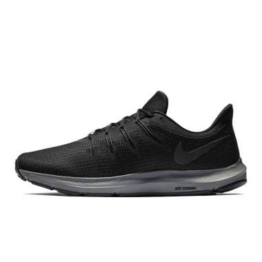Jual Nike Men Running Quest 2 Terbaru 