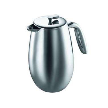 Jual Produk Bodum - Produk Original 