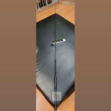 Joran Pancing Shimano SLX SX 69M2