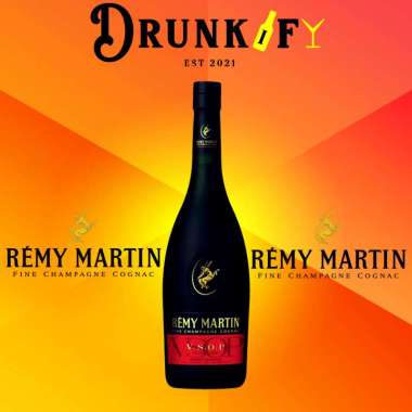 Jual Remy Martin Murah - Update Harga Grosir Hari Ini | Blibli