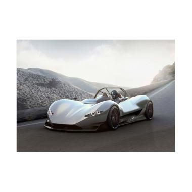 1280x960 2018 Aznom Serpas Sports Car 4K 2 Pictures
 Full HD for Notebook and Smartphone