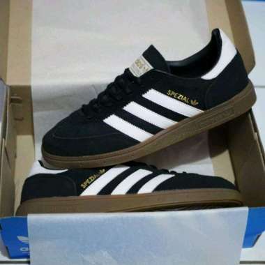 Harga Spezial Terbaru Juni 2022 | BigGo 