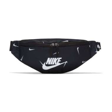 Harga waist best sale bag nike