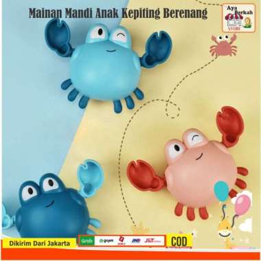 Jual Kaki Bebek Online Terbaru Juni 21 Blibli
