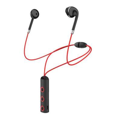 Jual Earphone Neckband Juli 2022 