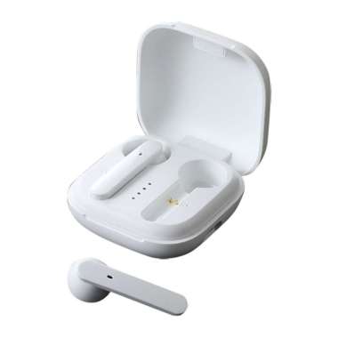 Promo Bluelans TW80 Bluetooth 5.0 TWS Stereo Digital Display In-Ear  Wireless Earphones Earbuds di Seller Bluelans - China | Blibli