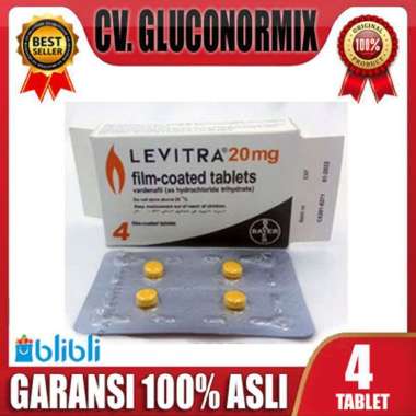 Jual Levitra di Semarang - Gratis Ongkir & Harga Murah 2022 | Blibli