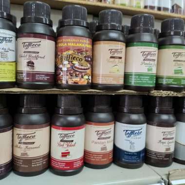 Toffieco Zero Black Forest 100g Buy 1 Get 1 Free exp 23.07.2022