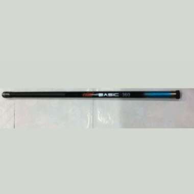 JORAN PANCING EXORI BASIC 360 / 450 / 540 / 630 360