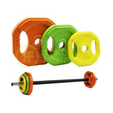Jual Body Pump Terbaru - Harga Murah 