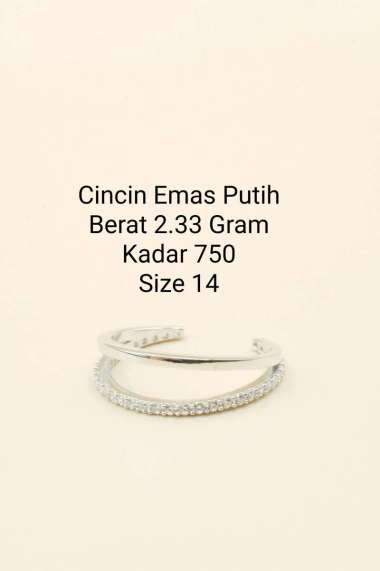 Daftar Harga Emas Ubs Terbaru November 2021 Terupdate Blibli