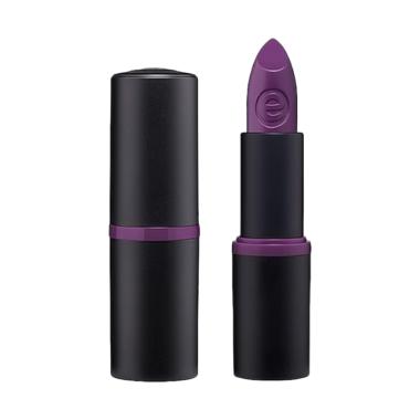 Essence Tebuy Longlasting Lipstick - No 18