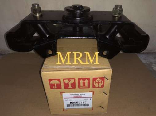 Harga Mr Terbaru Desember 21 Biggo Indonesia