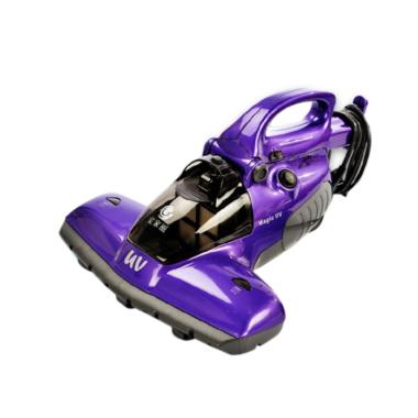 Philco UV Vacuum Cleaner