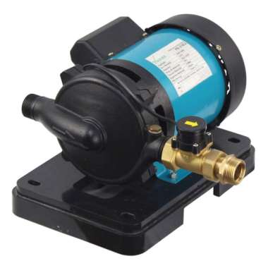 Pompa Air Dorong Wasser PB 318 EA BoosterPump
