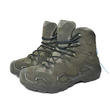 military boots for sale