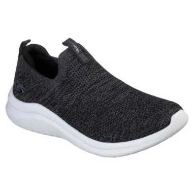 Jual Skechers Ultra Flex Terlengkap 