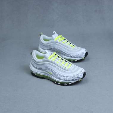 Sepatu Nike Air Max Original Terbaru November 2021 Blibli