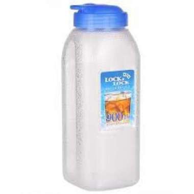 Botol Minum 900Ml HAP728 LOCK & LOCK