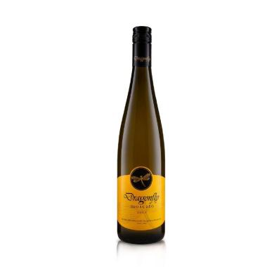 Dragonfly Moscato