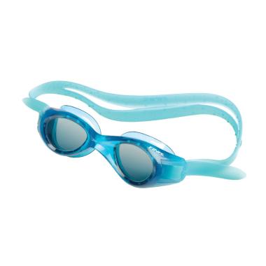 FINIS Nitro Goggle Kacamata Renang - Blue