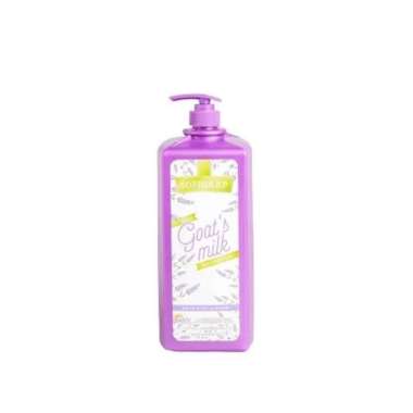 Sophia kp s/foam swiss alps lvndr 2300ml