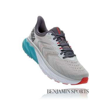 timberland tbl 1973 newman chukka waterproof