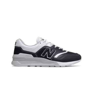 New Balance 997 H Terlengkap \u0026 Original 