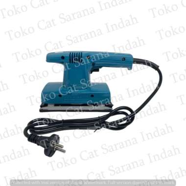 MODERN MESIN AMPLAS M-2500B MODERN MESIN AMPLAS KAYU PENGHALUS KAYU MESIN HAMPLAS